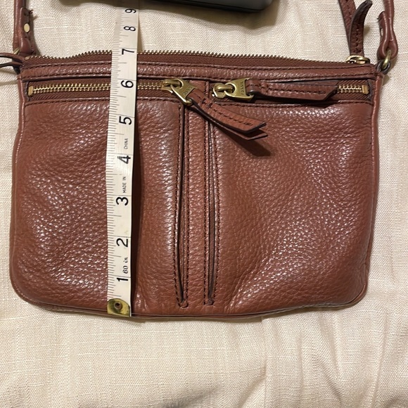 Fossil purse - Picture 7 of 7